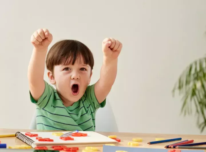 Happy_excited_little_boy_iStock-515478960_SMALLER.webp