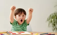 Happy_excited_little_boy_iStock-515478960_SMALLER.webp