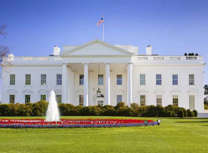 White_House_iStock_81631099_MEDIUM.webp